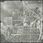 AZT-006 by Mark Hurd Aerial Surveys, Inc. Minneapolis, Minnesota