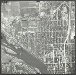 AZT-007 by Mark Hurd Aerial Surveys, Inc. Minneapolis, Minnesota