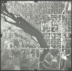 AZT-008 by Mark Hurd Aerial Surveys, Inc. Minneapolis, Minnesota