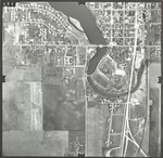 AZT-009 by Mark Hurd Aerial Surveys, Inc. Minneapolis, Minnesota