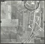 AZT-010 by Mark Hurd Aerial Surveys, Inc. Minneapolis, Minnesota