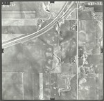 AZT-012 by Mark Hurd Aerial Surveys, Inc. Minneapolis, Minnesota
