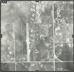 AZT-013 by Mark Hurd Aerial Surveys, Inc. Minneapolis, Minnesota