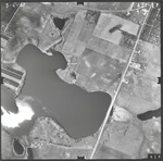 AZT-017 by Mark Hurd Aerial Surveys, Inc. Minneapolis, Minnesota