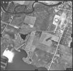 AZT-018 by Mark Hurd Aerial Surveys, Inc. Minneapolis, Minnesota