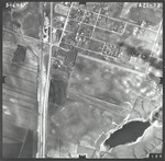 AZT-032 by Mark Hurd Aerial Surveys, Inc. Minneapolis, Minnesota