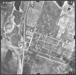 AZT-033 by Mark Hurd Aerial Surveys, Inc. Minneapolis, Minnesota