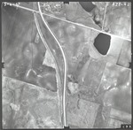 AZT-042 by Mark Hurd Aerial Surveys, Inc. Minneapolis, Minnesota