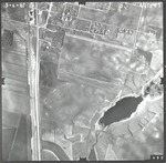 AZT-045 by Mark Hurd Aerial Surveys, Inc. Minneapolis, Minnesota