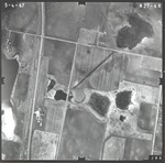 AZT-048 by Mark Hurd Aerial Surveys, Inc. Minneapolis, Minnesota