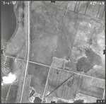 AZT-049 by Mark Hurd Aerial Surveys, Inc. Minneapolis, Minnesota