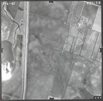 AZT-050 by Mark Hurd Aerial Surveys, Inc. Minneapolis, Minnesota