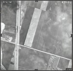 AZT-052 by Mark Hurd Aerial Surveys, Inc. Minneapolis, Minnesota