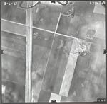 AZT-054 by Mark Hurd Aerial Surveys, Inc. Minneapolis, Minnesota