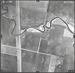 AZT-055 by Mark Hurd Aerial Surveys, Inc. Minneapolis, Minnesota