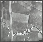 AZT-056 by Mark Hurd Aerial Surveys, Inc. Minneapolis, Minnesota