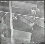 AZT-057 by Mark Hurd Aerial Surveys, Inc. Minneapolis, Minnesota