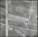 AZT-058 by Mark Hurd Aerial Surveys, Inc. Minneapolis, Minnesota