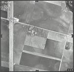 AZT-060 by Mark Hurd Aerial Surveys, Inc. Minneapolis, Minnesota
