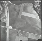 AZT-061 by Mark Hurd Aerial Surveys, Inc. Minneapolis, Minnesota