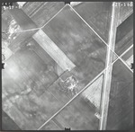 AZT-160 by Mark Hurd Aerial Surveys, Inc. Minneapolis, Minnesota