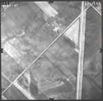 AZT-161 by Mark Hurd Aerial Surveys, Inc. Minneapolis, Minnesota