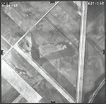 AZT-162 by Mark Hurd Aerial Surveys, Inc. Minneapolis, Minnesota