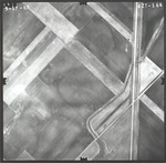 AZT-164 by Mark Hurd Aerial Surveys, Inc. Minneapolis, Minnesota