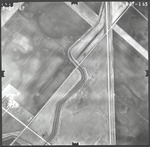 AZT-165 by Mark Hurd Aerial Surveys, Inc. Minneapolis, Minnesota