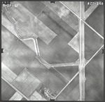 AZT-168 by Mark Hurd Aerial Surveys, Inc. Minneapolis, Minnesota
