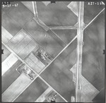 AZT-169 by Mark Hurd Aerial Surveys, Inc. Minneapolis, Minnesota
