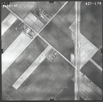 AZT-170 by Mark Hurd Aerial Surveys, Inc. Minneapolis, Minnesota