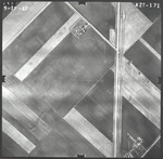 AZT-171 by Mark Hurd Aerial Surveys, Inc. Minneapolis, Minnesota