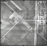 AZT-174 by Mark Hurd Aerial Surveys, Inc. Minneapolis, Minnesota
