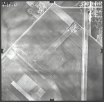 AZT-175 by Mark Hurd Aerial Surveys, Inc. Minneapolis, Minnesota