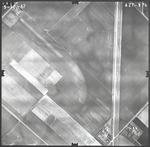 AZT-176 by Mark Hurd Aerial Surveys, Inc. Minneapolis, Minnesota
