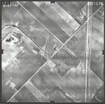 AZT-178 by Mark Hurd Aerial Surveys, Inc. Minneapolis, Minnesota