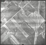AZT-179 by Mark Hurd Aerial Surveys, Inc. Minneapolis, Minnesota