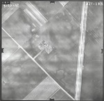 AZT-181 by Mark Hurd Aerial Surveys, Inc. Minneapolis, Minnesota