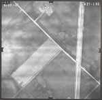 AZT-182 by Mark Hurd Aerial Surveys, Inc. Minneapolis, Minnesota