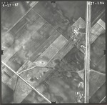 AZT-194 by Mark Hurd Aerial Surveys, Inc. Minneapolis, Minnesota