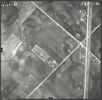 AZT-196 by Mark Hurd Aerial Surveys, Inc. Minneapolis, Minnesota