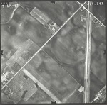 AZT-197 by Mark Hurd Aerial Surveys, Inc. Minneapolis, Minnesota
