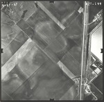 AZT-199 by Mark Hurd Aerial Surveys, Inc. Minneapolis, Minnesota