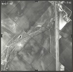 AZT-201 by Mark Hurd Aerial Surveys, Inc. Minneapolis, Minnesota