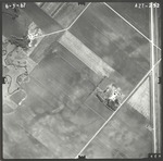 AZT-252 by Mark Hurd Aerial Surveys, Inc. Minneapolis, Minnesota