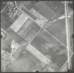 AZT-253 by Mark Hurd Aerial Surveys, Inc. Minneapolis, Minnesota