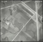 AZT-256 by Mark Hurd Aerial Surveys, Inc. Minneapolis, Minnesota