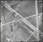 AZT-257 by Mark Hurd Aerial Surveys, Inc. Minneapolis, Minnesota