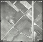 AZT-264 by Mark Hurd Aerial Surveys, Inc. Minneapolis, Minnesota